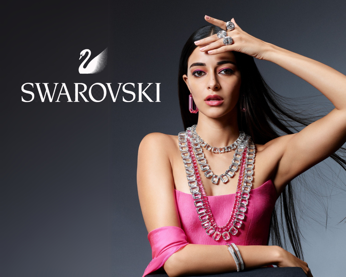 SWAROVSKI