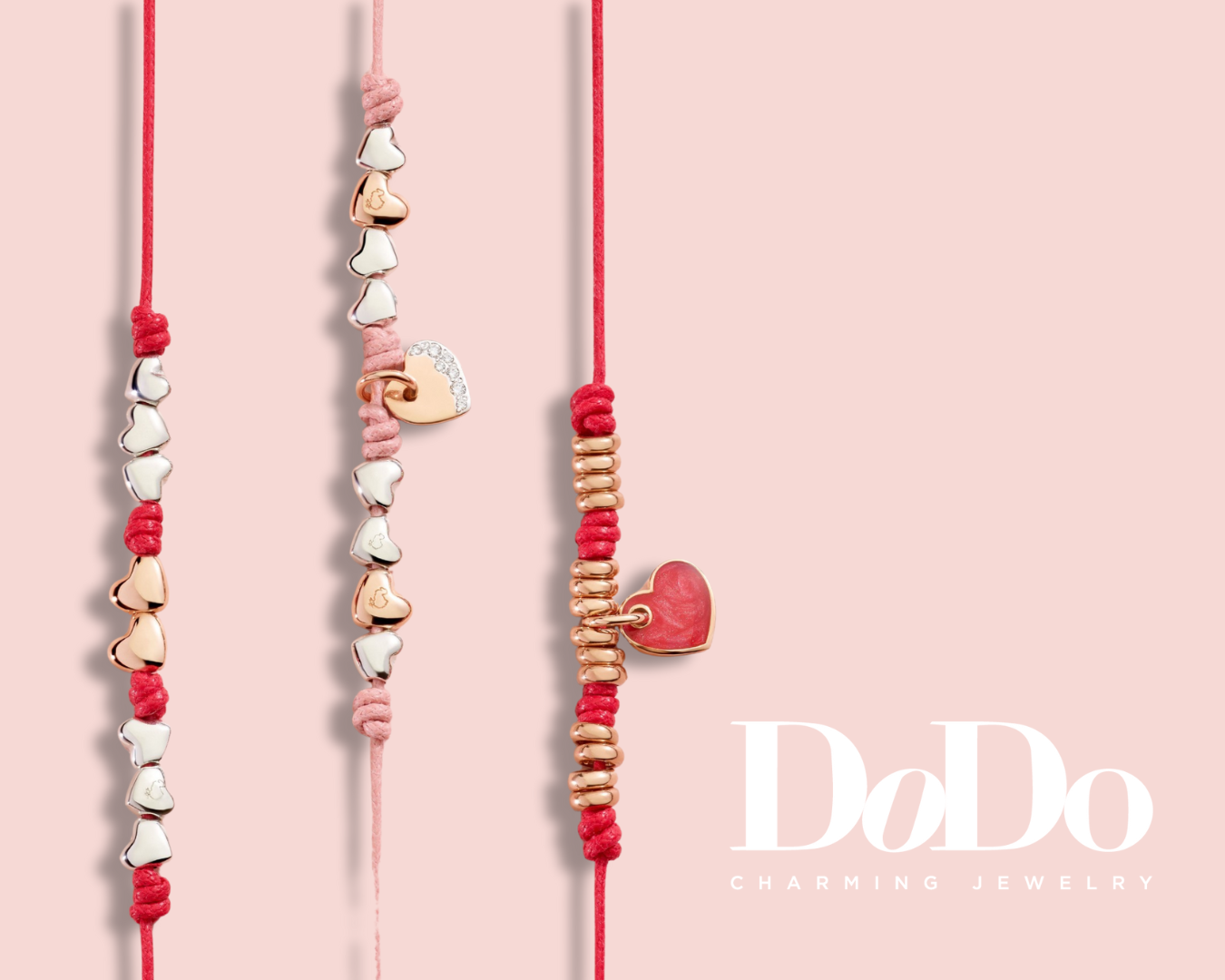 DODO