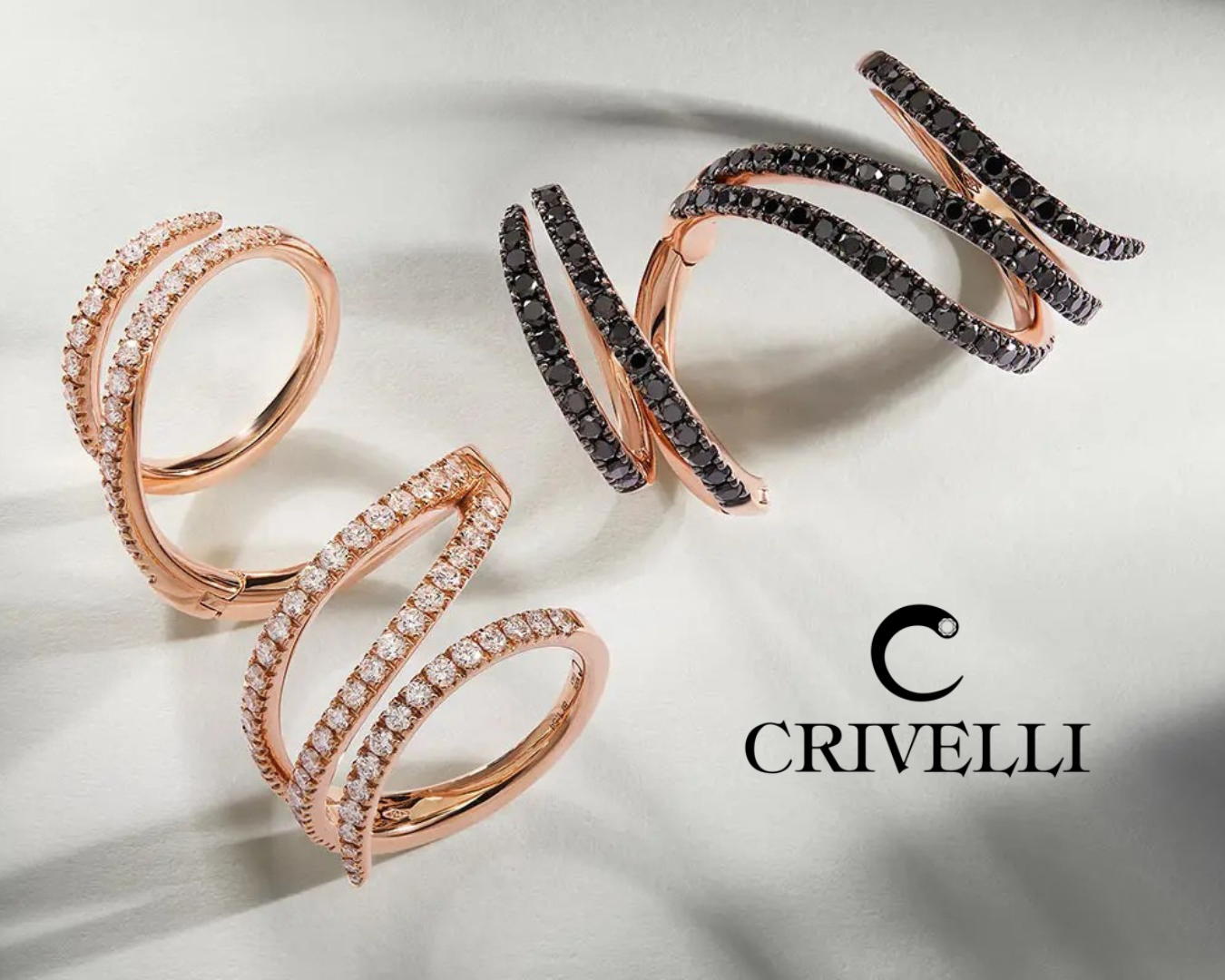 CRIVELLI
