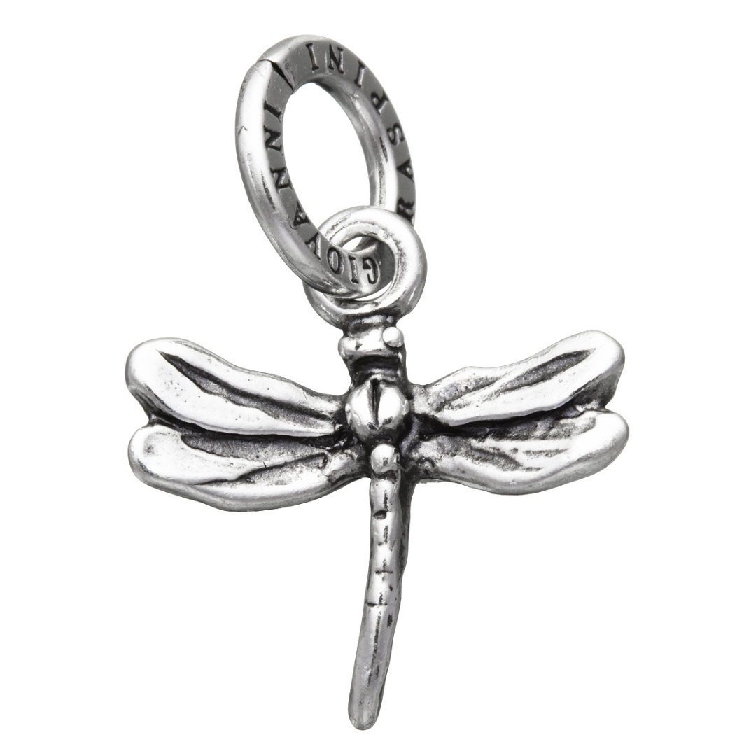 Charm Libellula