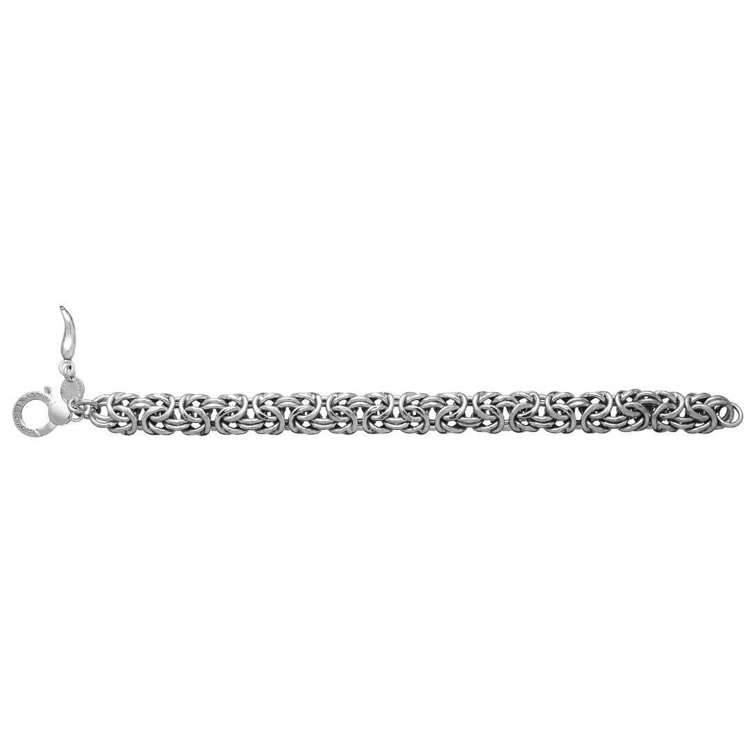 Bracciale Giovanni Raspini - Caesar