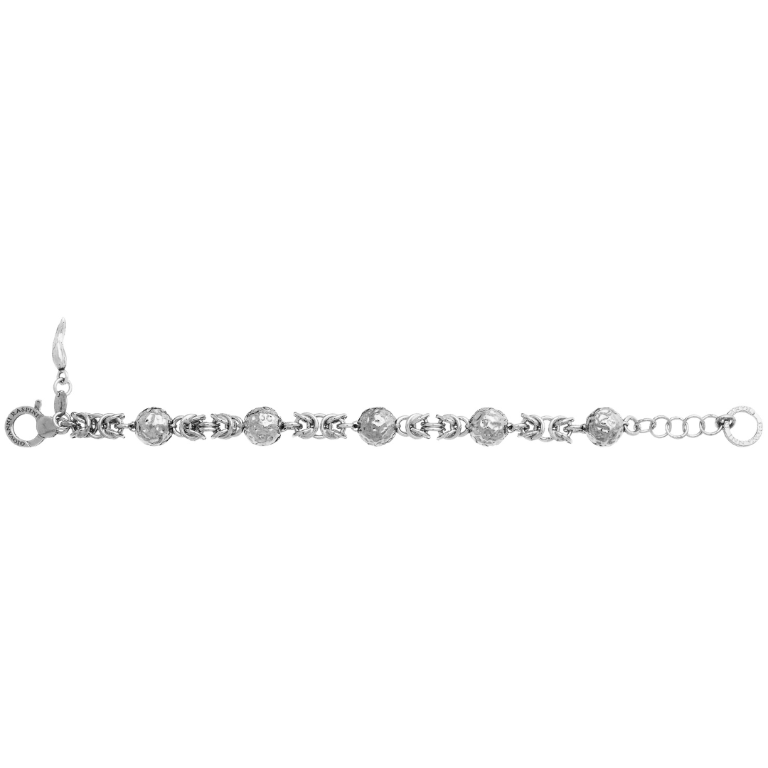 Bracciale Giovanni Raspini - Impero