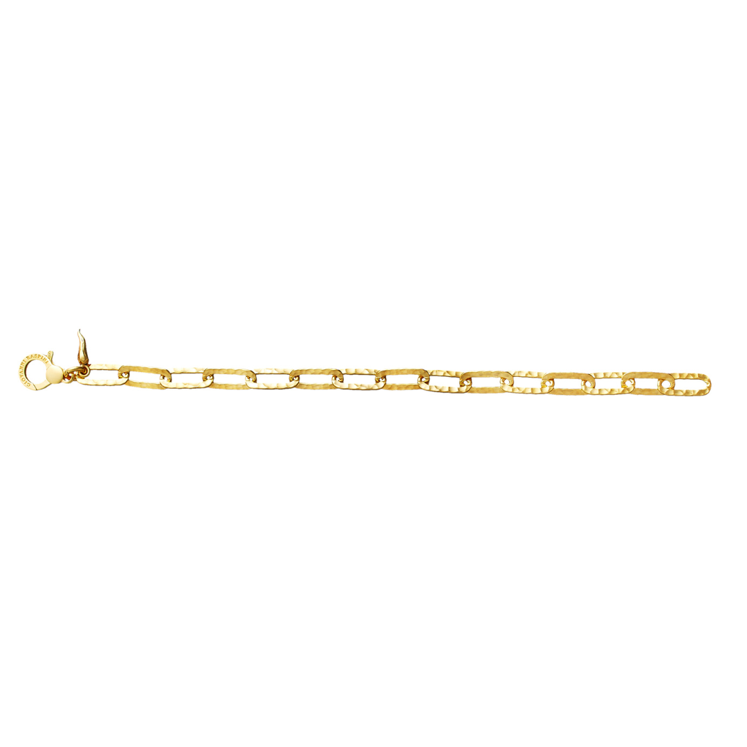 Bracciale Hope
