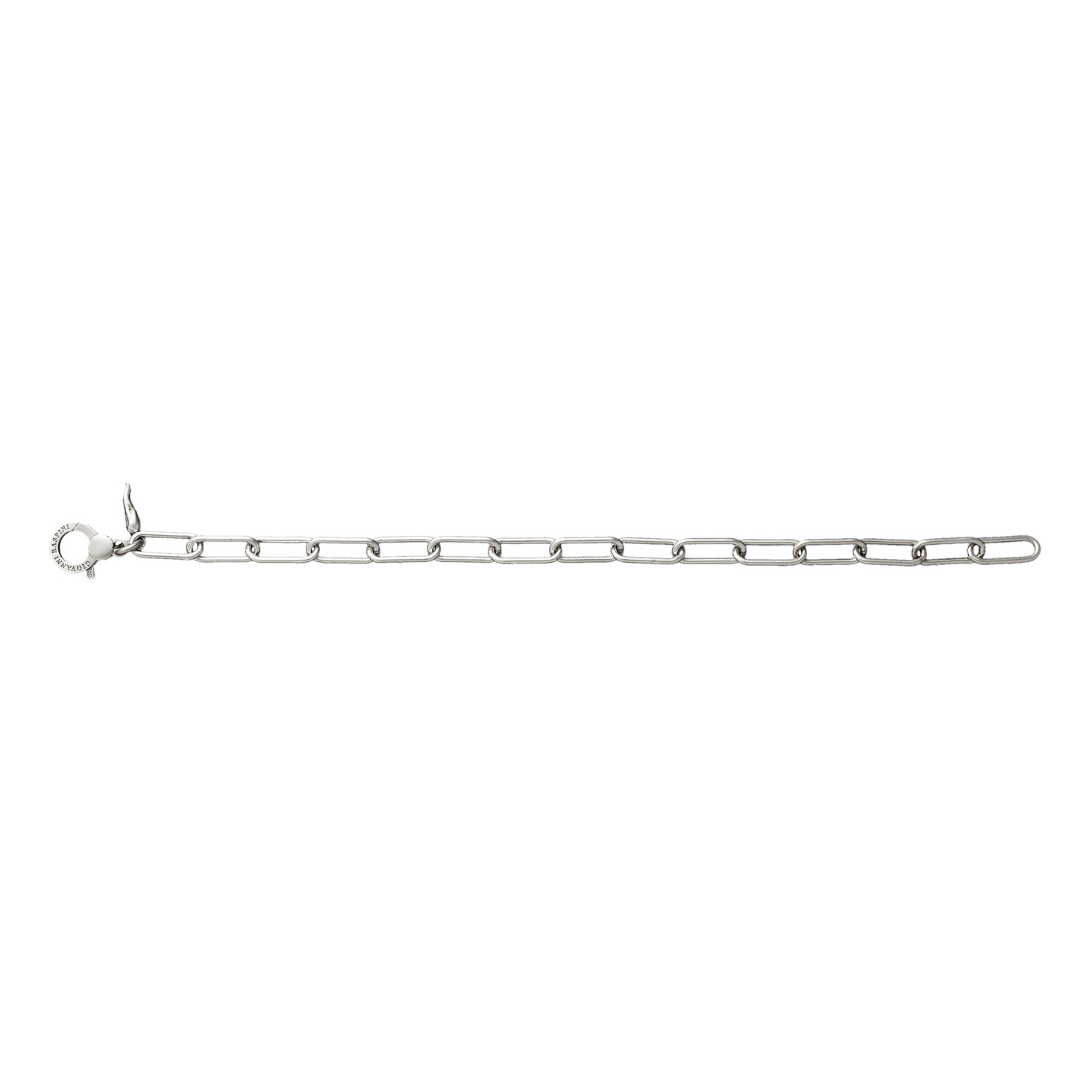 Bracciale Giovanni Raspini - Happy