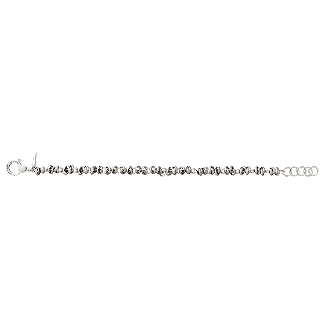 Bracciale Giovanni Raspini - Joy