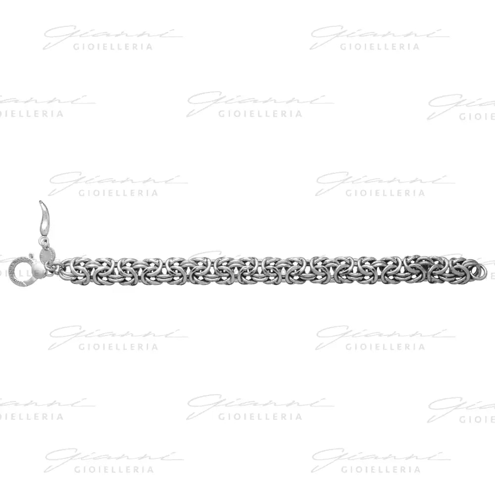 Bracciale Giovanni Raspini - Caesar Bracciali