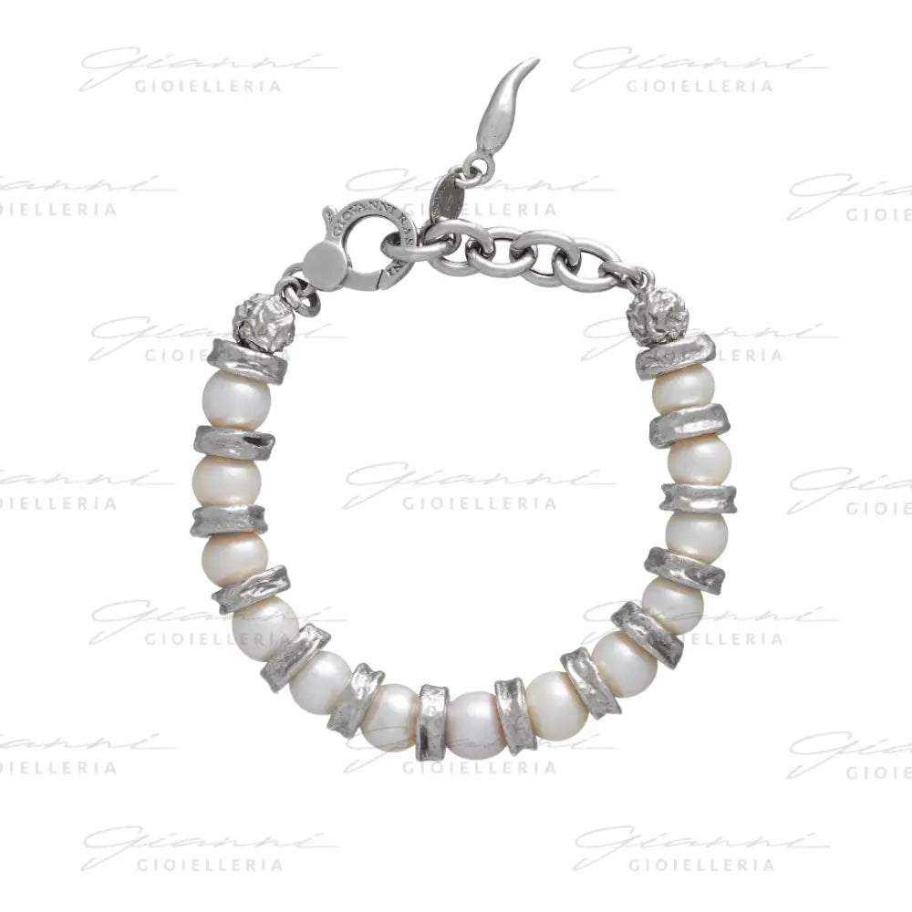 Bracciale Giovanni Raspini - Emma Grande Bracciali
