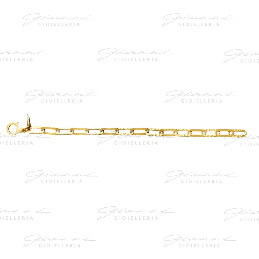 Bracciale Giovanni Raspini - Hope Bracciali