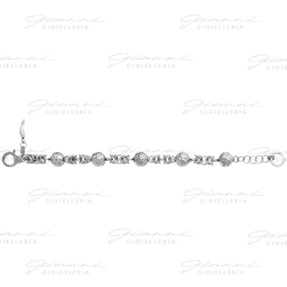Bracciale Giovanni Raspini - Impero Bracciali
