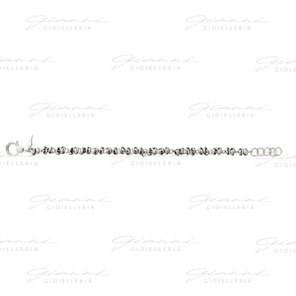 Bracciale Giovanni Raspini - Joy Bracciali