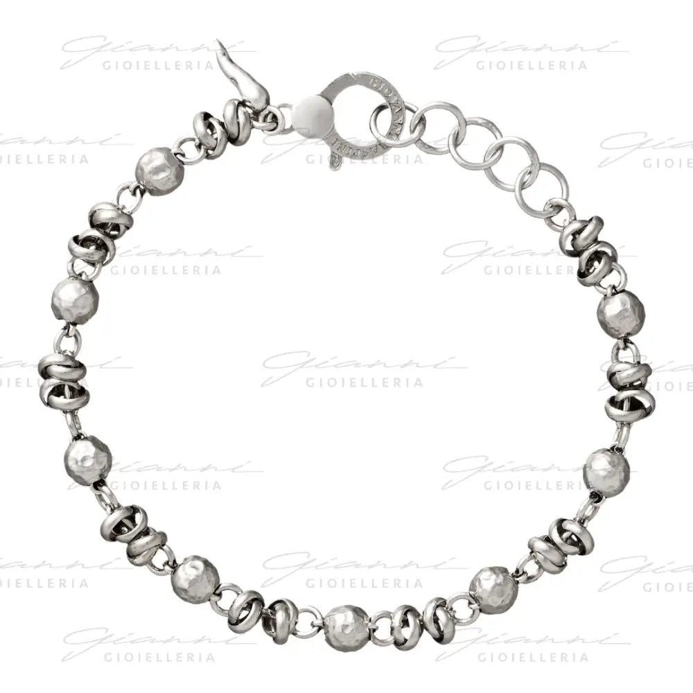 Bracciale Giovanni Raspini - Joy Sfere Bracciali