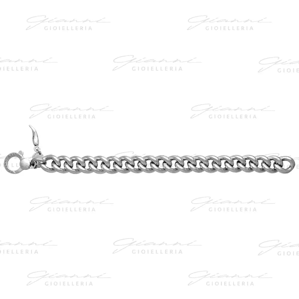 Bracciale Giovanni Raspini - Onda Medio Bracciali