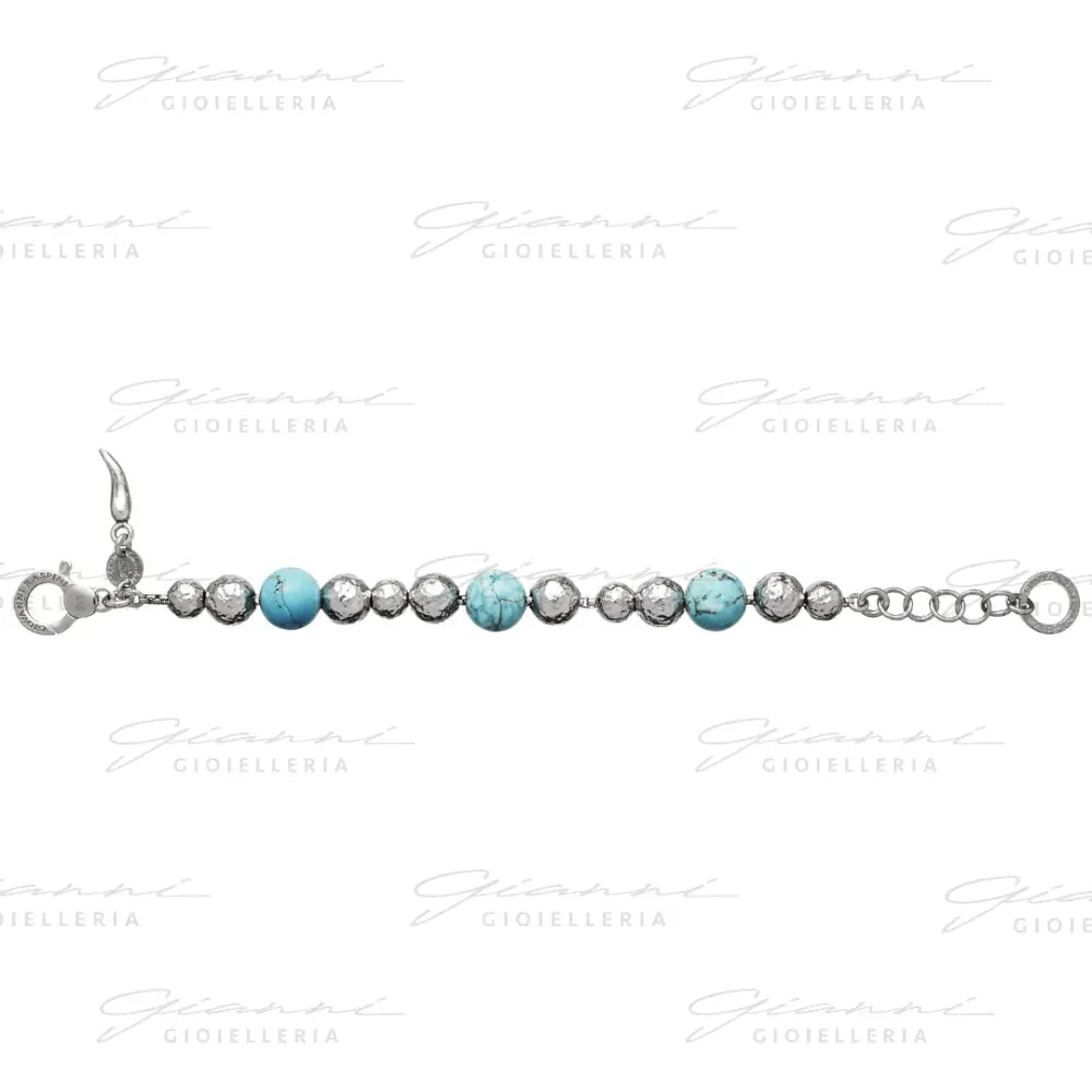 Bracciale Giovanni Raspini - Sky Bracciali