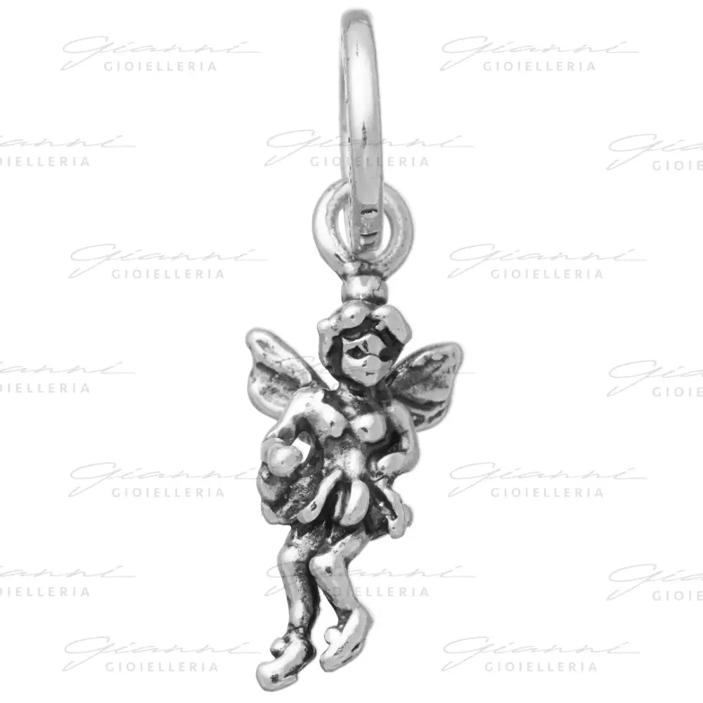 Charm Giovanni Raspini - Mini Fatina Charm