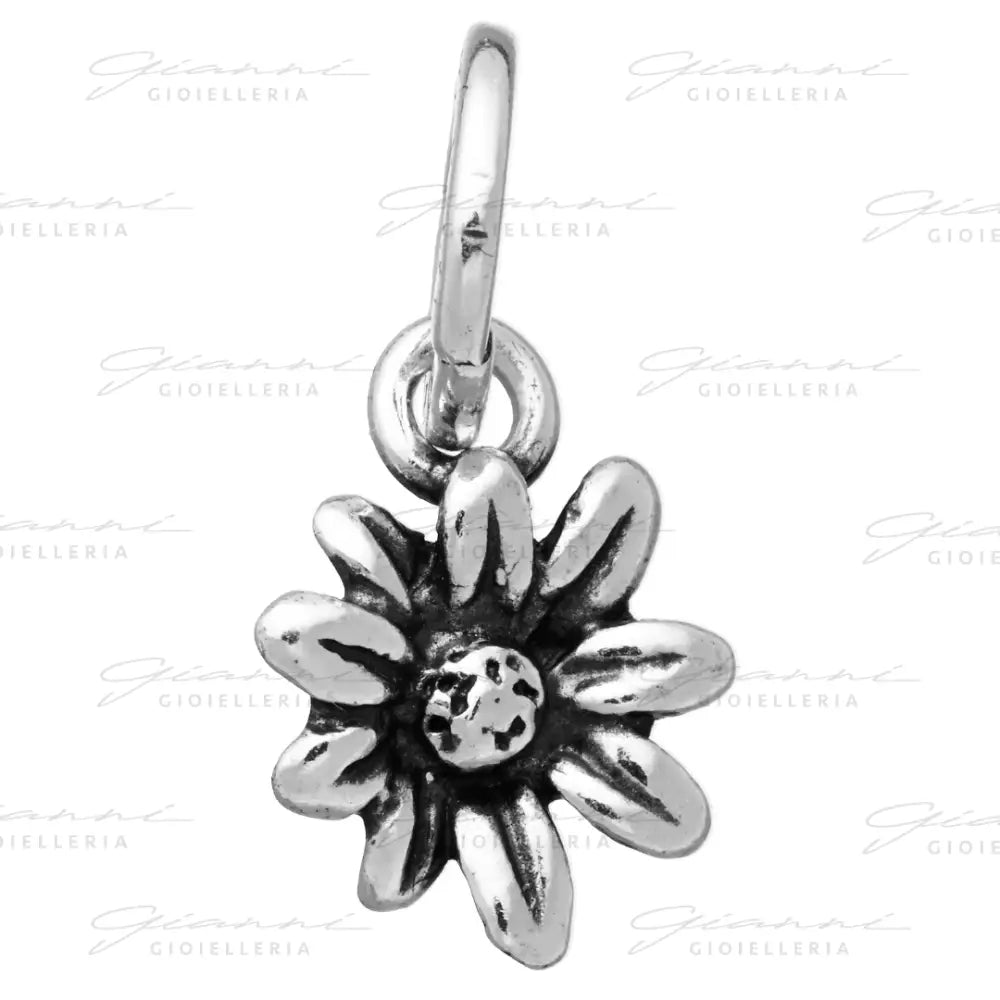 Charm Giovanni Raspini - Mini Margherita Charm