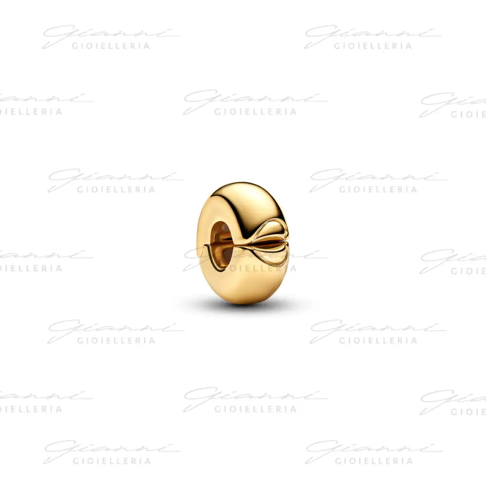 Clip Pandora - Amore Charm