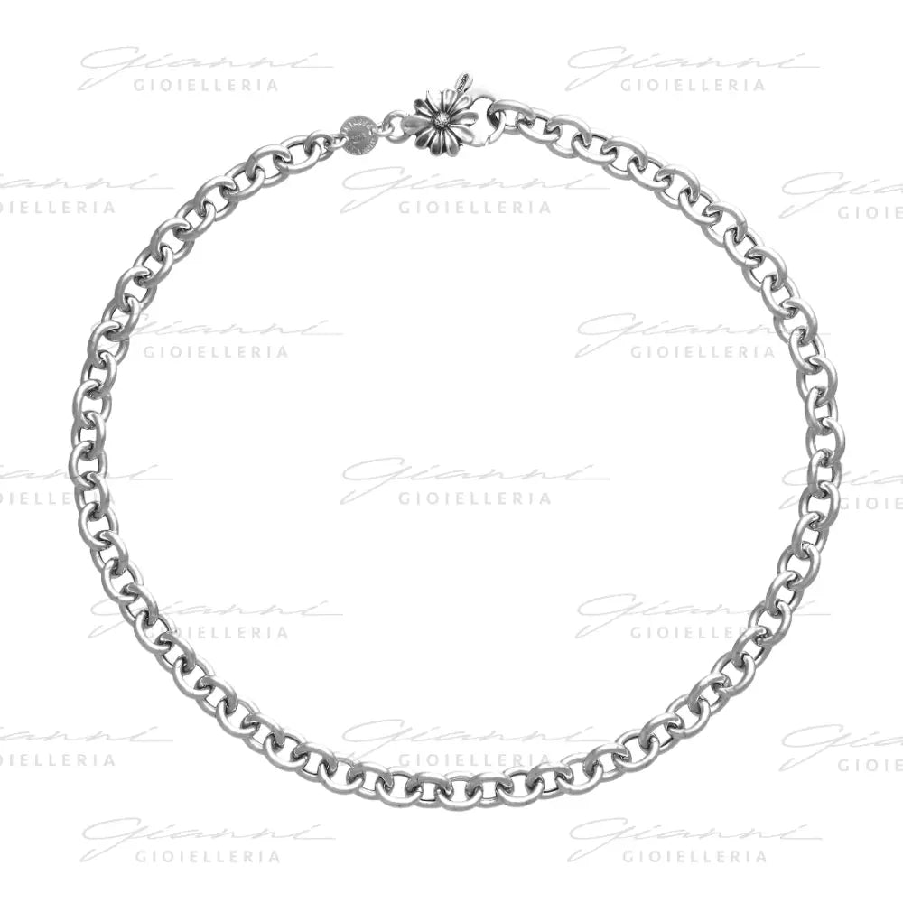 Collana Giovanni Raspini - Margherita Catena Collane