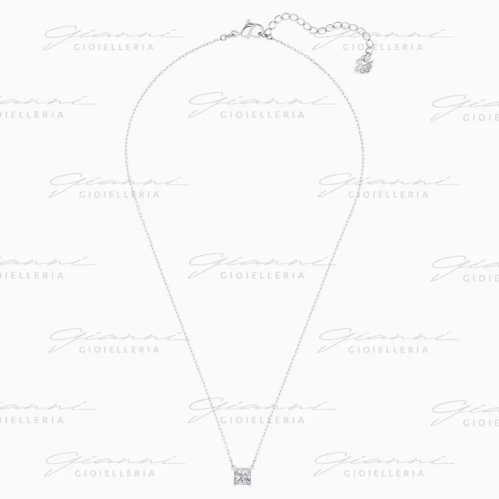 Collana Swarovski - Attract Collane