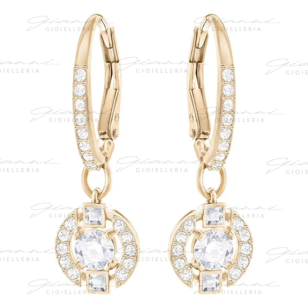 Swarovski