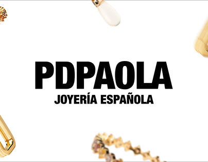 PDPAOLA
