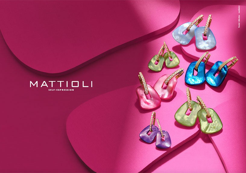 MATTIOLI