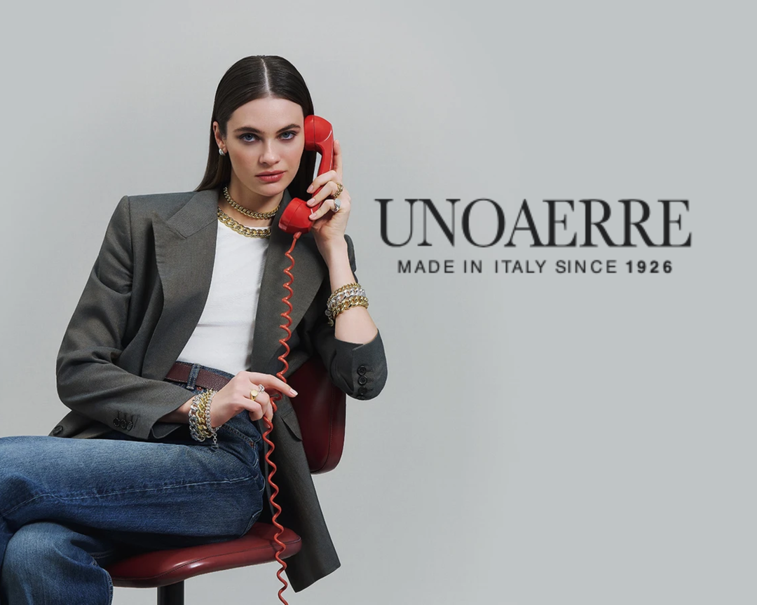 UNOAERRE