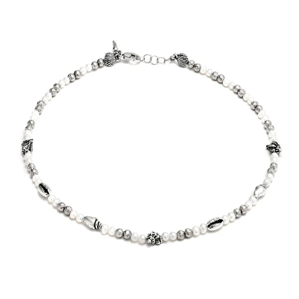 Collana Giovanni Raspini - Sicily