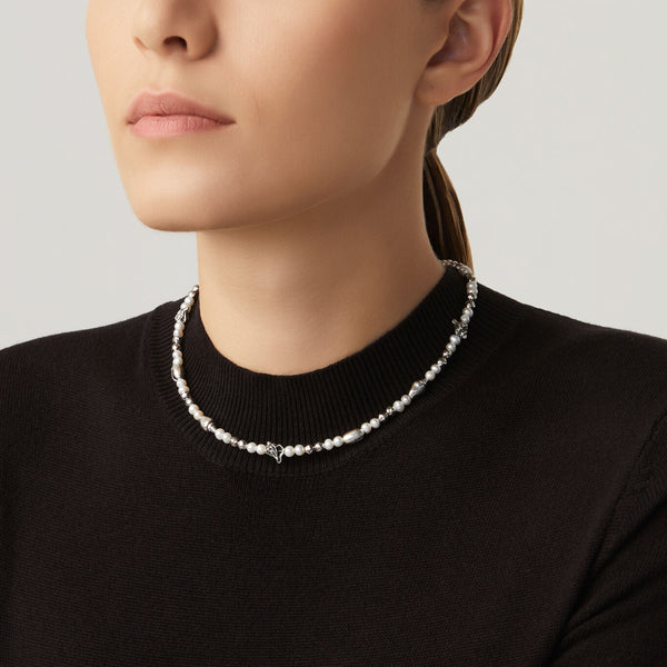 Collana Giovanni Raspini - Sicily