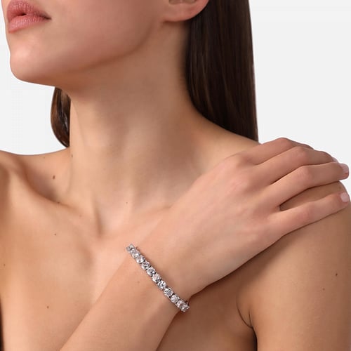 Bracciale Chiara Ferragni - Brand Classic