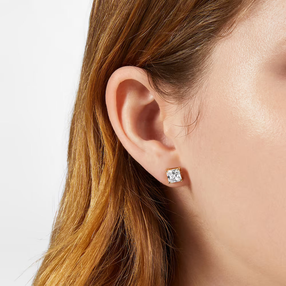 Orecchini Chiara Ferragni - Brand Classic