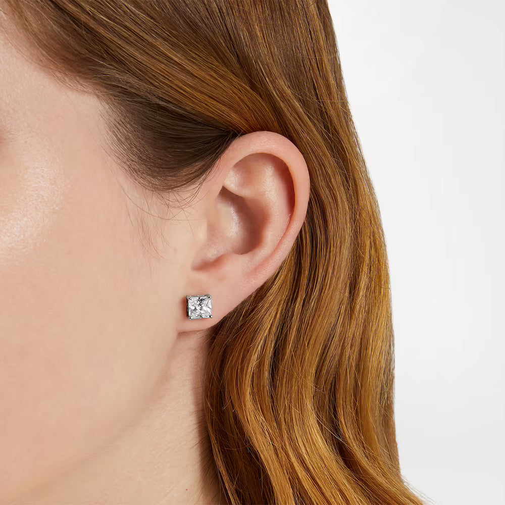 Orecchini Chiara Ferragni - Brand Classic