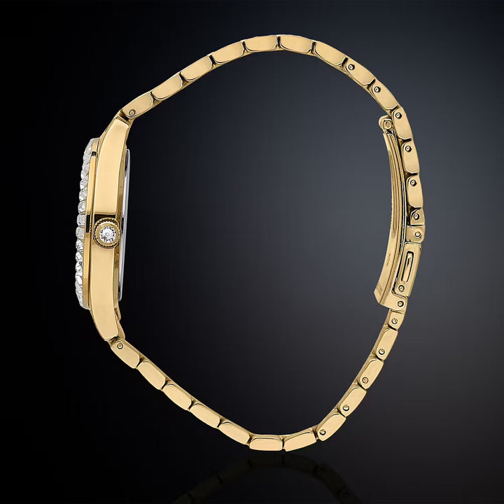 Orologio Chiara Ferragni - Brand Contemporary