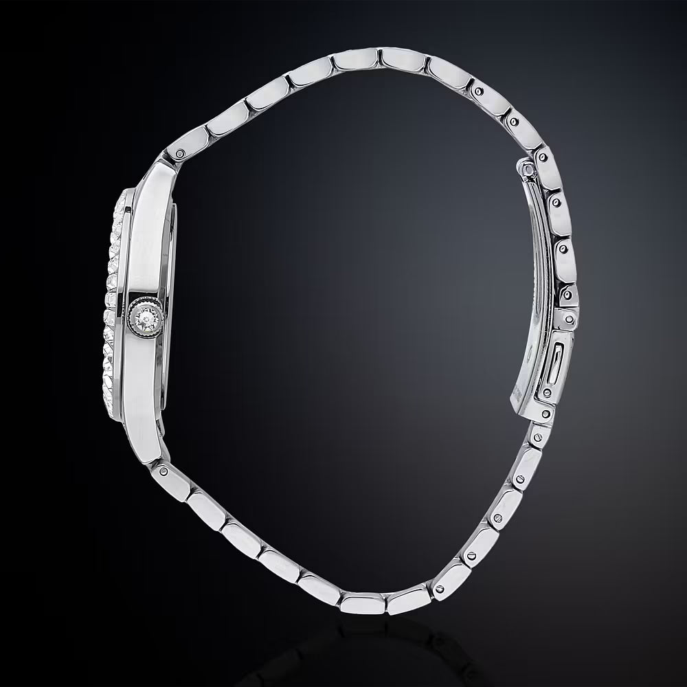 Orologio Chiara Ferragni - Brand Contemporary