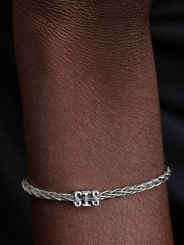 Charm Pandora - "Sis"