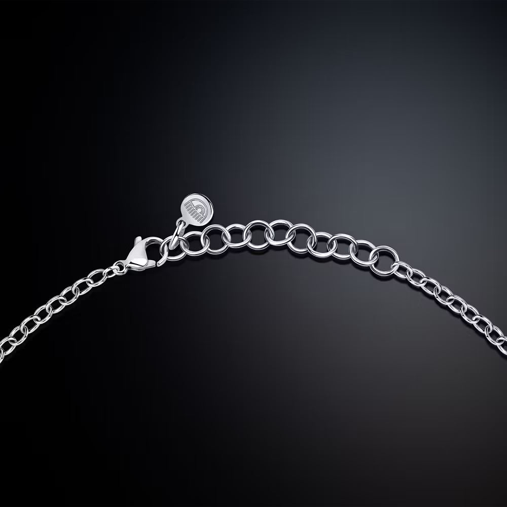 Collana Chiara Ferragni - Brand First Love