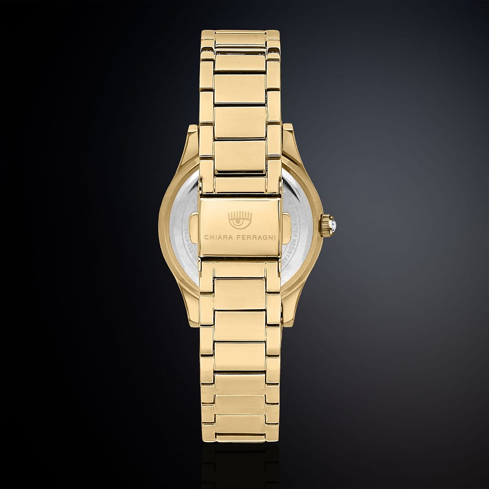 Orologio Chiara Ferragni - Brand Contemporary