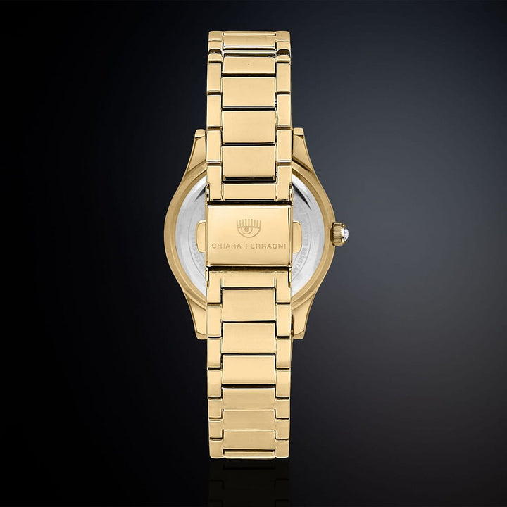 Orologio Chiara Ferragni - Brand Contemporary