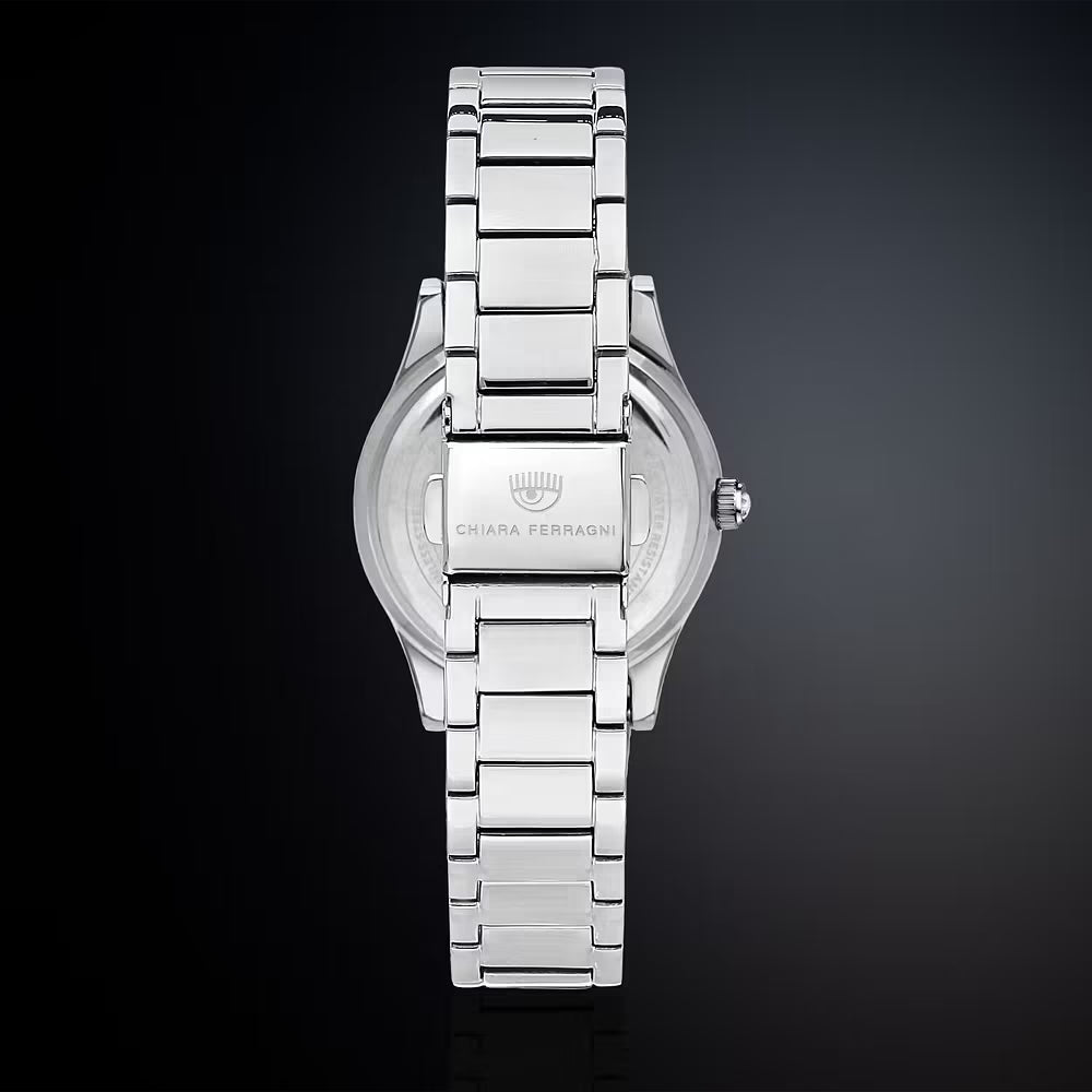 Orologio Chiara Ferragni - Brand Contemporary