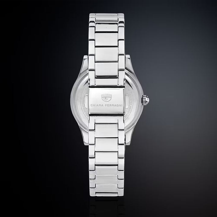 Orologio Chiara Ferragni - Brand Contemporary