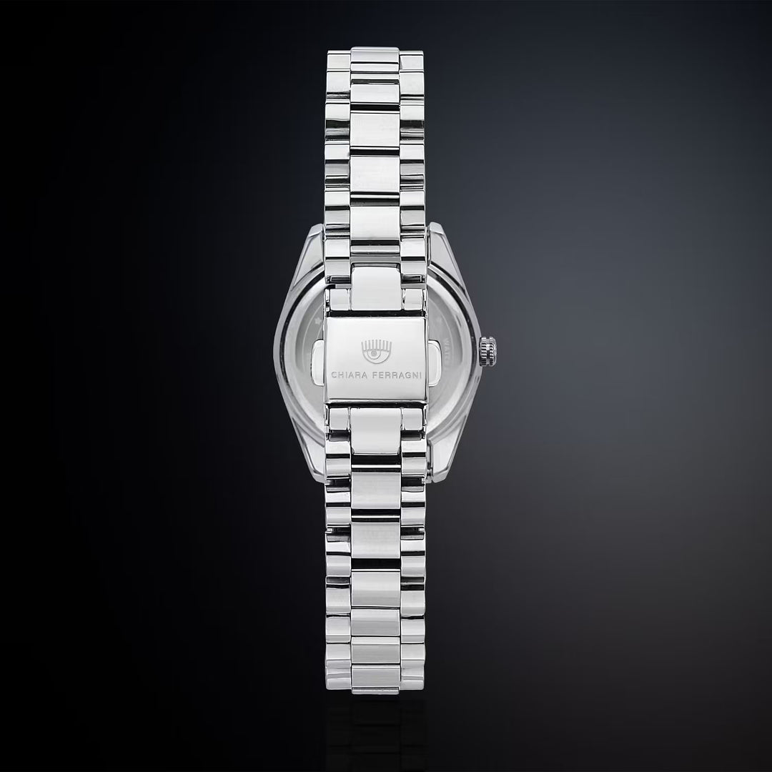 Orologio Chiara Ferragni - Brand everyday