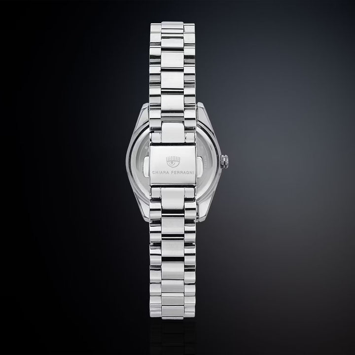 Orologio Chiara Ferragni - Brand everyday