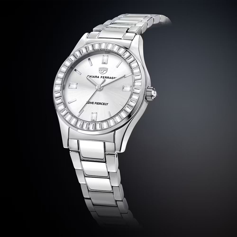 Orologio Chiara Ferragni - Brand Contemporary