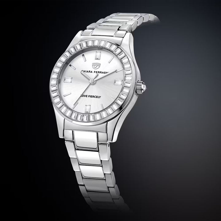 Orologio Chiara Ferragni - Brand Contemporary