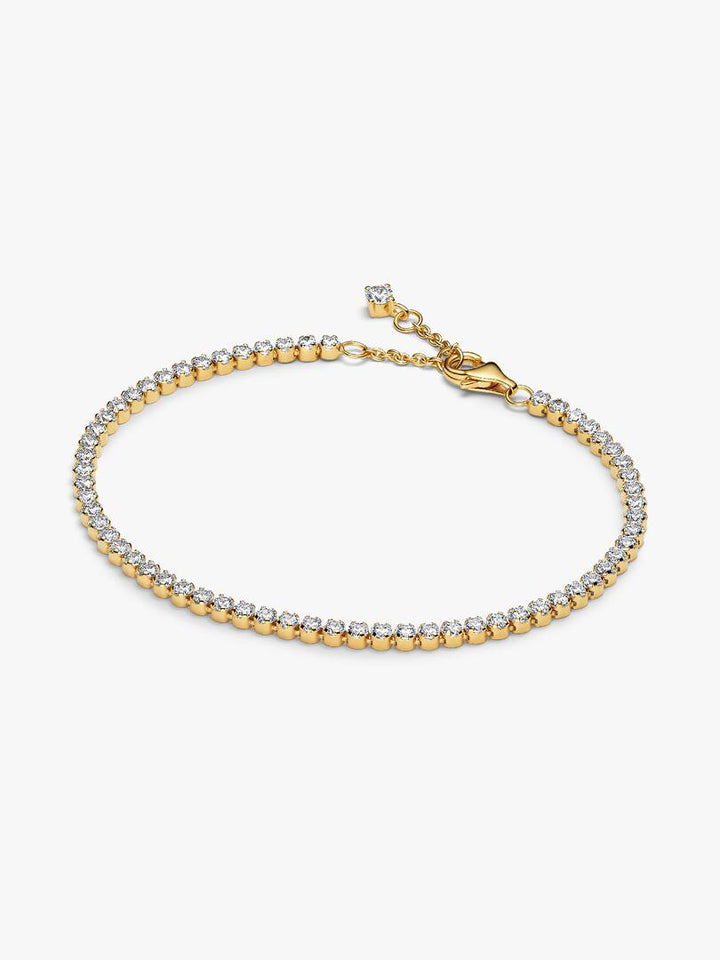 Bracciale Pandora - Tennis