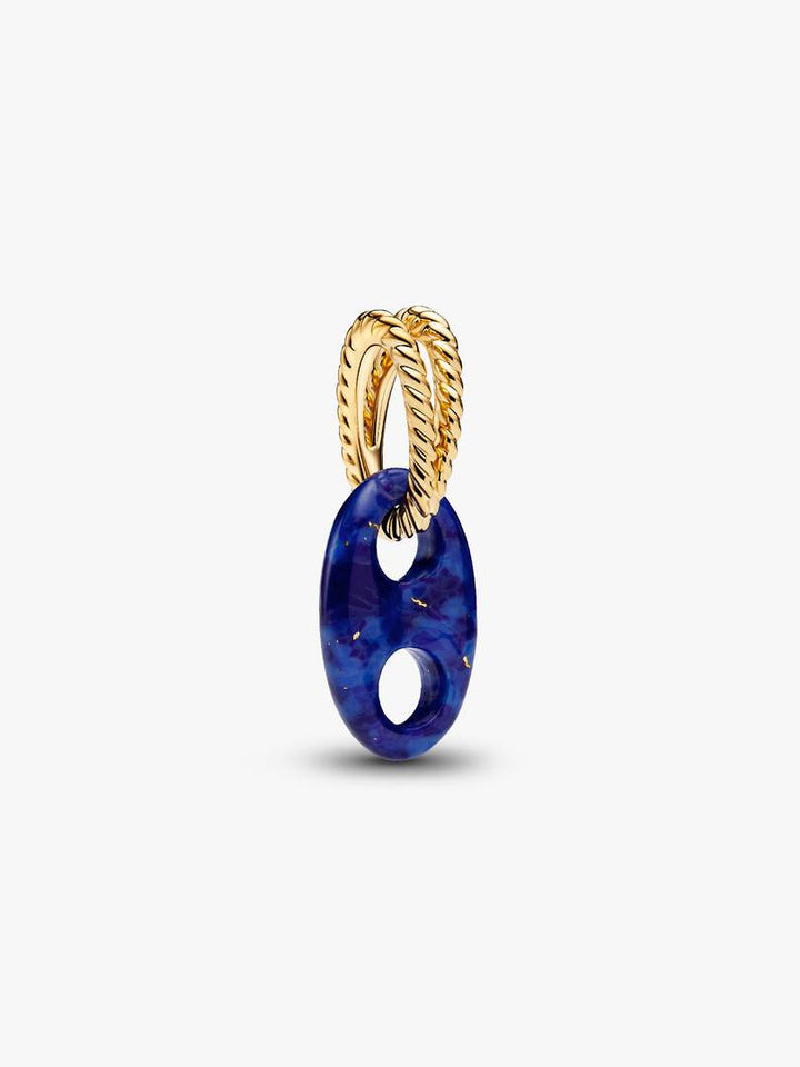 Charm Pandora - Pendente Nodo Marinaro