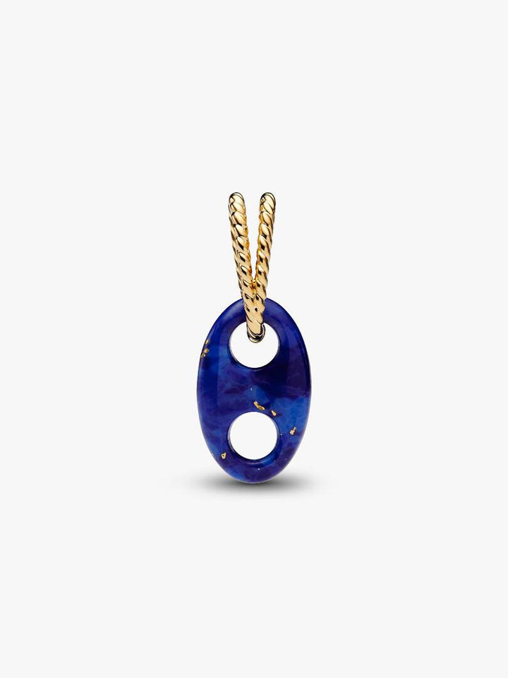Charm Pandora - Pendente Nodo Marinaro