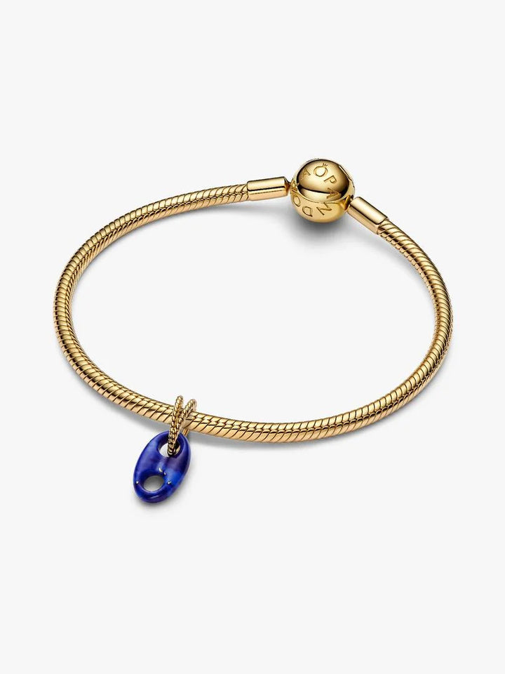 Charm Pandora - Pendente Nodo Marinaro