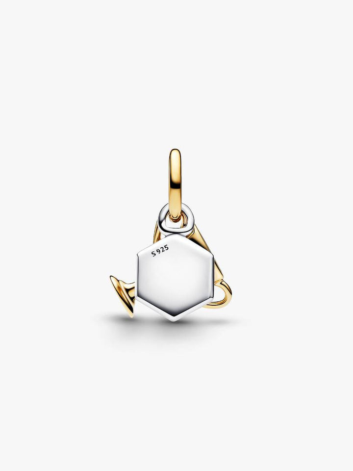 Charm Pandora - Pendente Trofeo da incidere