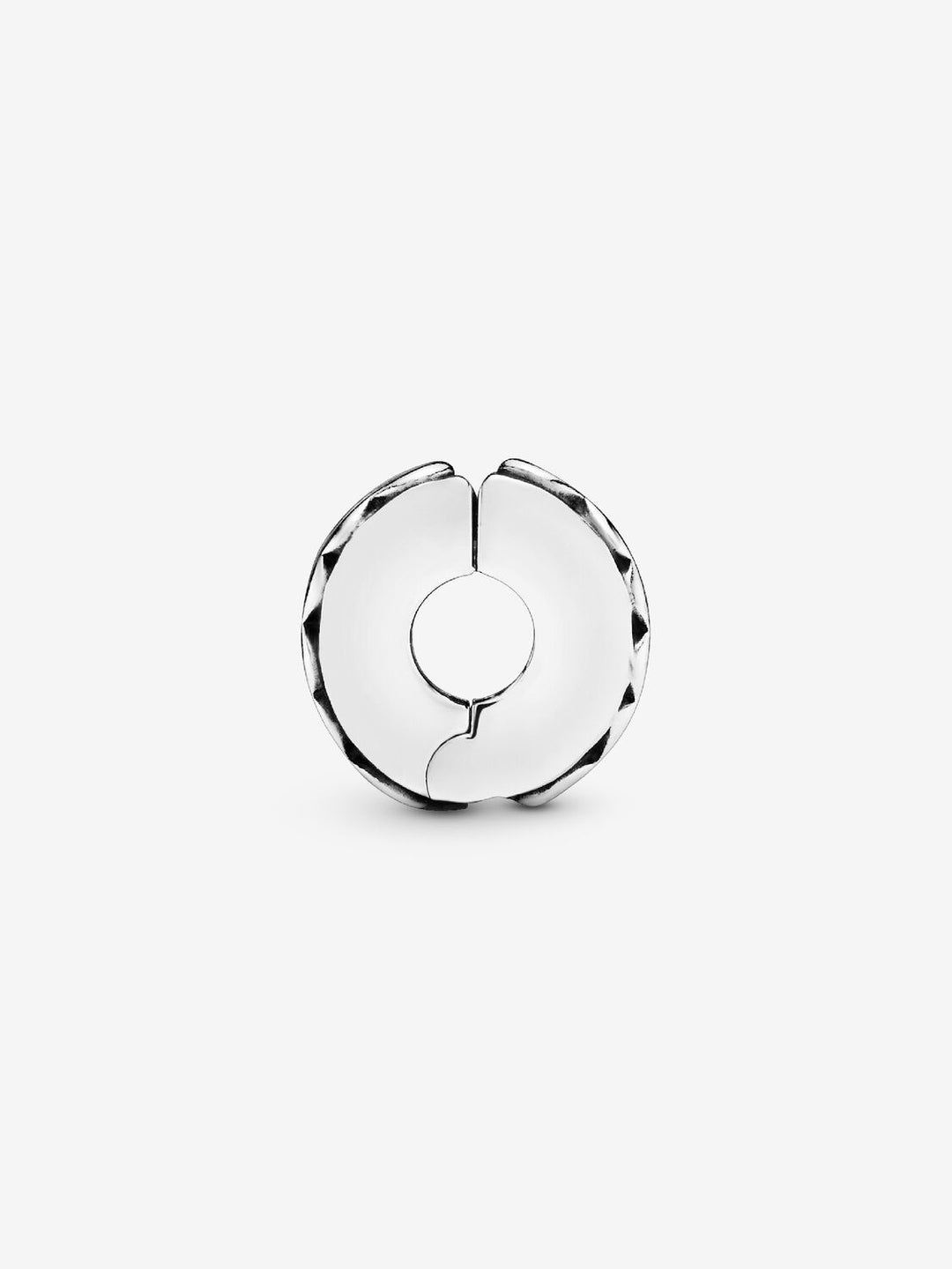 Pandora - Clip Fascia di cuori