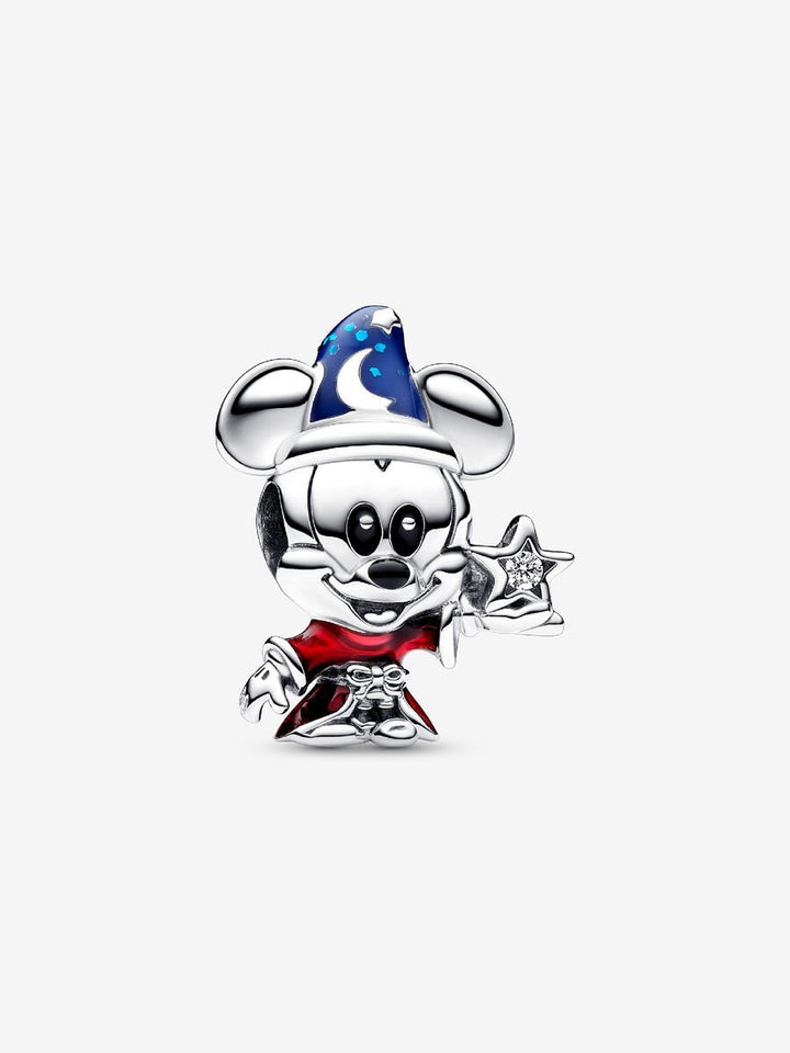 Disney Pandora, Mickey Apprendista Stregone